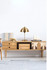 Stolna lampa Lungo 8754-1   a.g