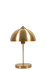 Stolna lampa Lungo 8754-1 a.g