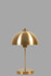 Stolna lampa Lungo 8754-1 a.g