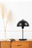 Stolna lampa Lungo 8755-1   a.g