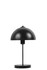 Stolna lampa Lungo 8755-1 a.g