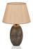 Stolna lampa TM169 a.g