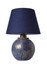 Stolna lampa YL492 a.g