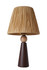 Stolna lampa YL498 a.g