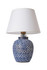 Stolna lampa YL500 a.g