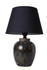 Stolna lampa YL501 a.g