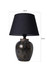 Stolna lampa YL501 a.g