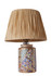 Stolna lampa YL506 a.g