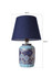 Stolna lampa YL508 a.g