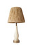Stolna lampa YL515 a.g