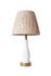 Stolna lampa YL516 a.g