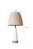 Stolna lampa YL516 a.g