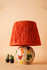 Stolna lampa YL517   a.g