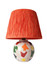 Stolna lampa YL517 a.g