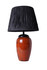 Stolna lampa YL518 a.g