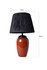 Stolna lampa YL518 a.g