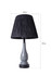 Stolna lampa YL519 a.g
