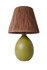 Stolna lampa YL523 a.g