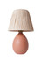 Stolna lampa YL524 a.g