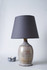 Stolna lampa YL531   a.g