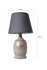 Stolna lampa YL531 a.g