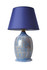 Stolna lampa YL532 a.g