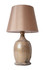 Stolna lampa YL533 a.g