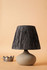 Stolna lampa YL536   a.g