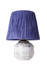 Stolna lampa YL538 a.g