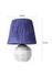 Stolna lampa YL538 a.g