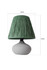 Stolna lampa YL545 a.g