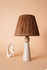 Stolna lampa YL573   a.g