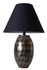 Stolna lampa YL575 a.g