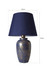 Stolna lampa YL576 a.g