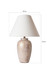 Stolna lampa YL579 a.g