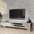 TV jedinica Beril 2 - Krem a.g