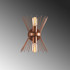 Zidna lampa GMN-000010 a.g