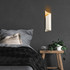 Zidna lampa GMN-000012   a.g