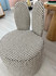 Wing Chair Zeko - Puantiye a.g Wing Chair Zeko - Puantiye a.g