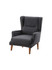 Wing Chair Klam - dim a.g