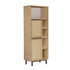 Kuhinjski kabinet ON10A-SU.