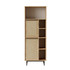 Kuhinjski kabinet ON10A-SU.
