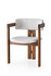 Stolica CO - 011