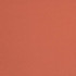 Balkonski suncobran terakota 300 x 155 x 223 cm polukružni 312503