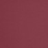 Dvostruki suncobran bordo 316 x 240 cm 362965
