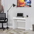 Radni stol Cms-301-Dd-1