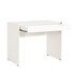 Radni stol Cms-301-Dd-1