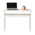 Radni stol Cms-301-Dd-1