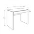 Radni stol Cms-301-Dd-1
