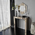 Komoda Komoda 1B - bronca Komoda Komoda 1B - bronca